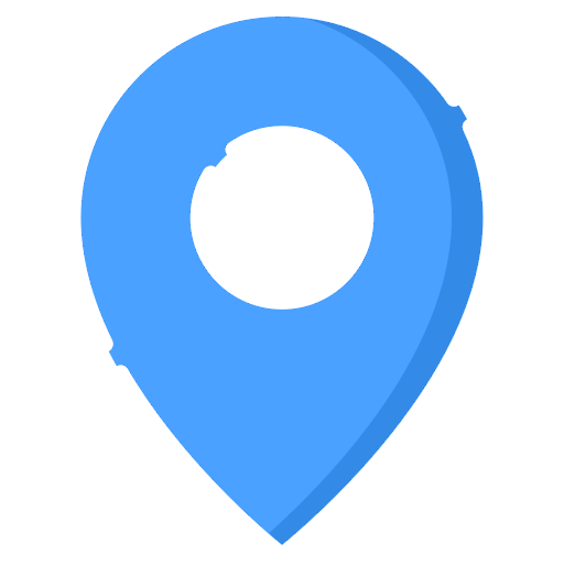 Gnow logo